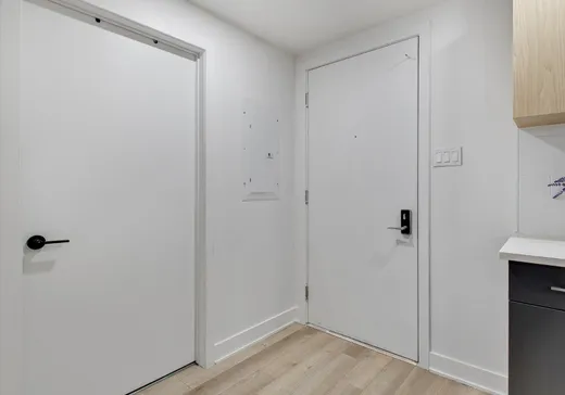 Condo à vendre - 1431 Av. de la Gare, Mascouche, J7K 3C7