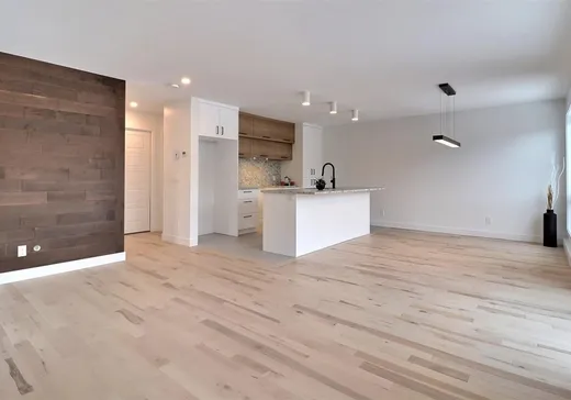 Maison à vendre - 507 Rue Marcel-Faucher, Sainte-Croix, G0S 2H0