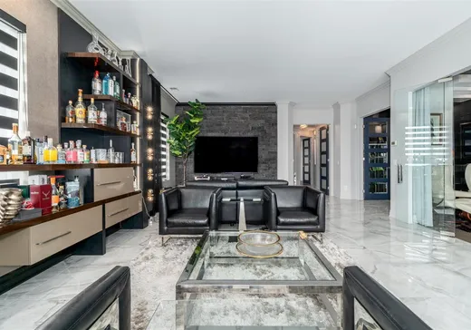 Condo à vendre - 2854 Rue Wilfrid-Légaré, Ste-Foy, G1V 2H2