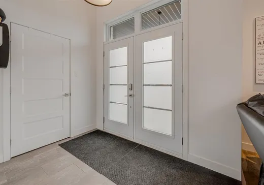 Maison à vendre - 439 Rue Matte, Saint-Marc-des-Carrières, G0A 4B0