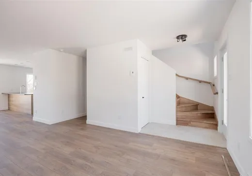 Maison à vendre - 670 Rue de la Beauce, Ste-Foy, G1X 2S7