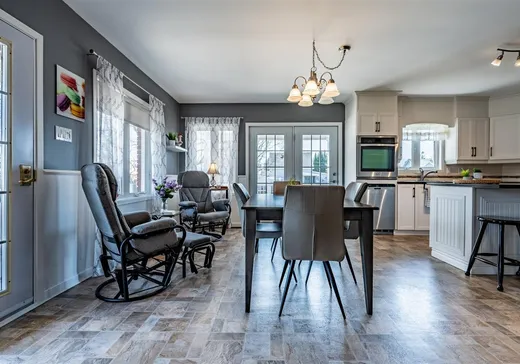 Maison à vendre - 441 Rue Ste-Anne, St-Alexis-Des-Monts, J0K 1V0