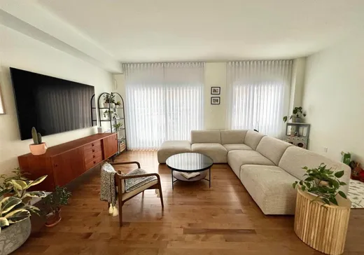 Maison à étages à vendre - 262Z Rue Étienne-Lavoie, Laval (Sainte-Dorothee), H7X0E5