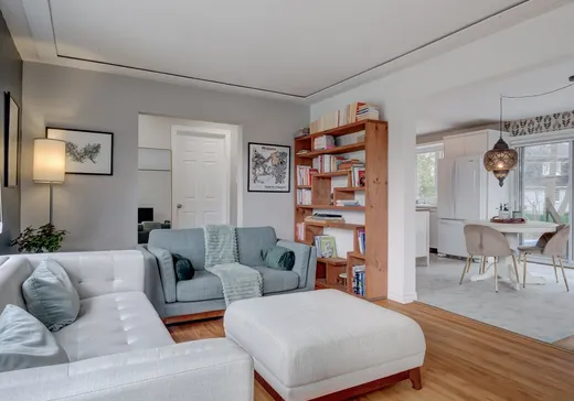 Maison à vendre - 266 Rue Helen, Otterburn Park, J3H 1R6