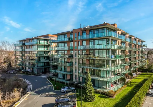 Condo for sale - 495 Boul. Sir-Wilfrid-Laurier, Beloeil, J3G0P4