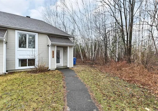 Bungalow à vendre - 6275 Rue Émile-Benoist, Ville de Québec, G2C2A2