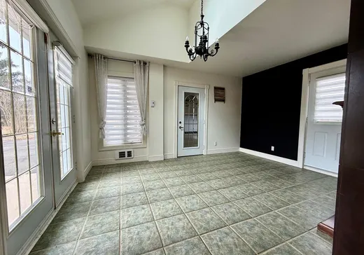 House for sale - 460 Route 138, St-Tite-Des-Caps, G0A 4J0