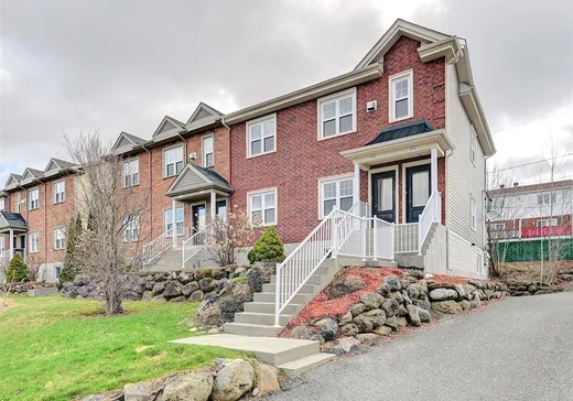 Condo for sale - 934 Crois. du Jaseur, Magog, J1X0E3