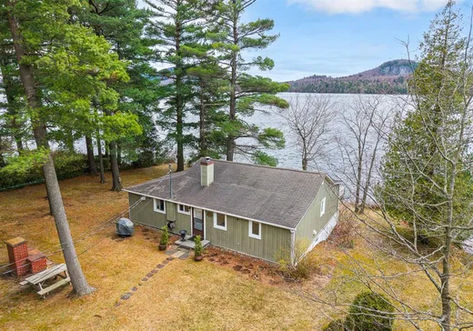 Bungalow for sale - 460 Rue des Marcheurs, Repentigny, J0B2P0