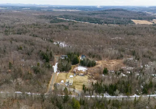 Hobby Farm for sale - 88 Ch. Steel-Plante, Pointe-Claire (Montreal Island), J0B2H0