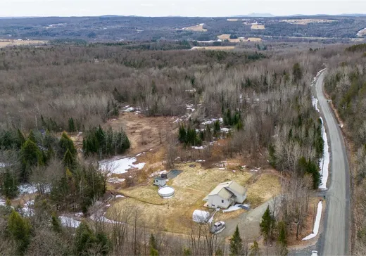 Hobby Farm for sale - 88 Ch. Steel-Plante, Pointe-Claire (Montreal Island), J0B 2H0