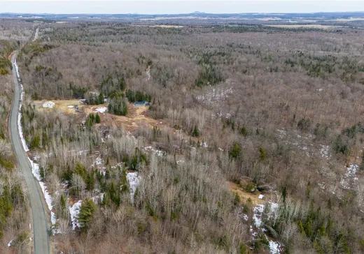 Hobby Farm for sale - 88 Ch. Steel-Plante, Pointe-Claire (Montreal Island), J0B 2H0