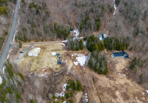 Hobby Farm for sale - 88 Ch. Steel-Plante, Pointe-Claire (Montreal Island), J0B 2H0