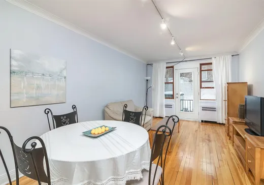 Condo à vendre - 3080 Av. Linton, Montréal (Côte-des-Neiges), H3S1S3