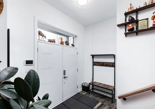 Maison à vendre - 3150 Rue Madere, Brossard, J4Y 1T5