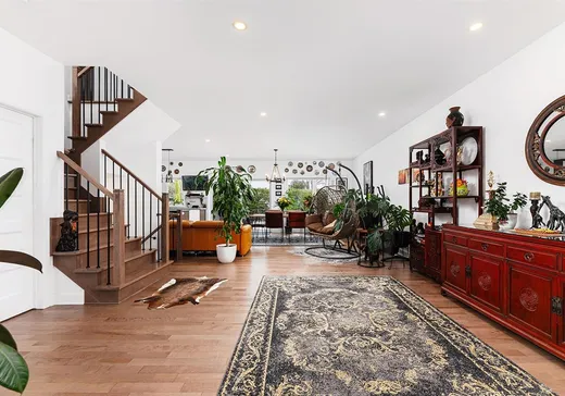 Maison à vendre - 3150 Rue Madere, Brossard, J4Y 1T5