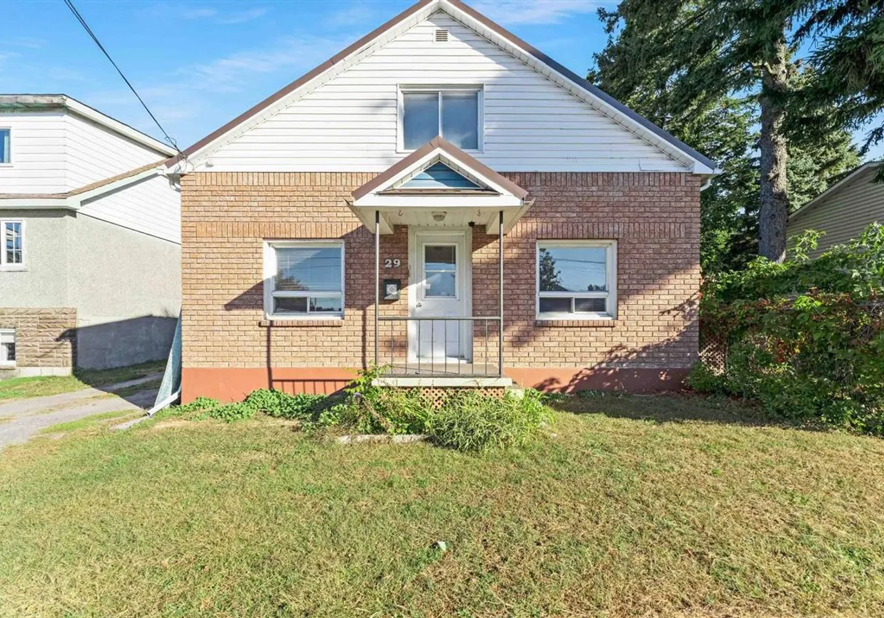House for sale - 29 Rue Helenore, Aylmer, J9H 2X4