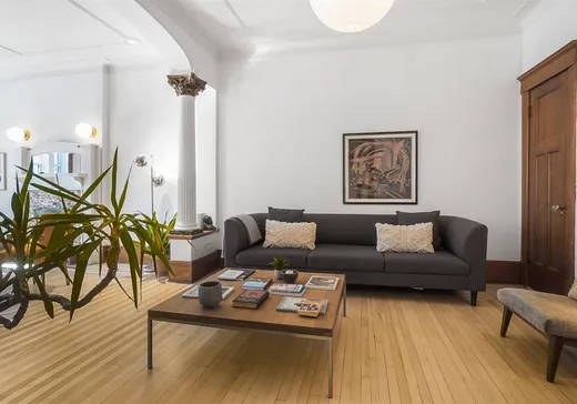Condo for sale - 4429 Rue De Lanaudière, Montreal (Plateau-Mont-Royal), H2J 3P3