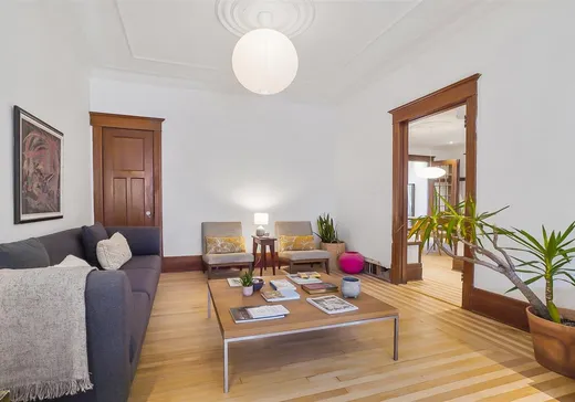 Condo for sale - 4429 Rue De Lanaudière, Montreal (Plateau-Mont-Royal), H2J 3P3