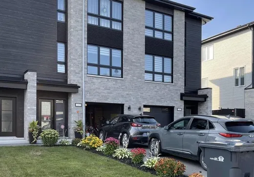 Maison à étages à vendre - 13478 Rue Simetin, Mirabel, J7N0Z8