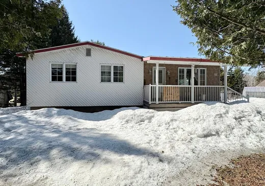 House for sale - 69 Rue de la Ferme, L'Ascension, J0T 1W0