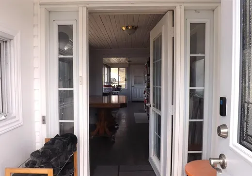 House for sale - 80 Rue Principale, Montcalm, J0T 2V0