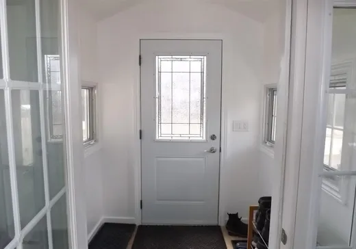 House for sale - 80 Rue Principale, Montcalm, J0T 2V0