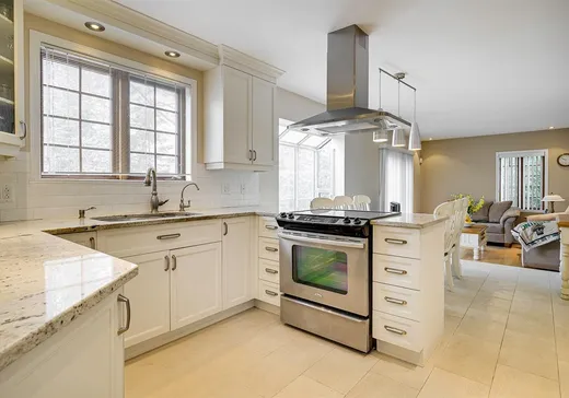 Maison à vendre - 9 Place de Châtenois, Lorraine, J6Z 4K4