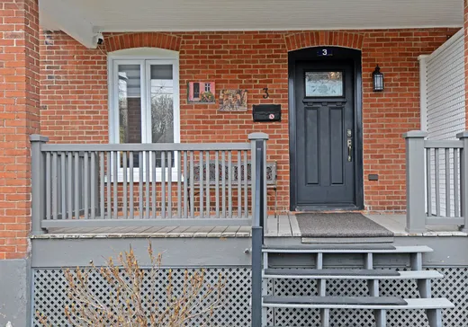 House for sale - 3 Rue Stevenson, Salaberry-de-Valleyfield, J6S 3X4