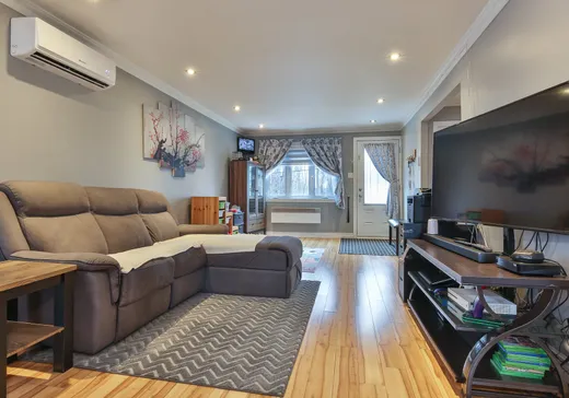 Maison à vendre - 91 Rue Beaver, Saint-Georges-de-Clarenceville, J0J 1B0