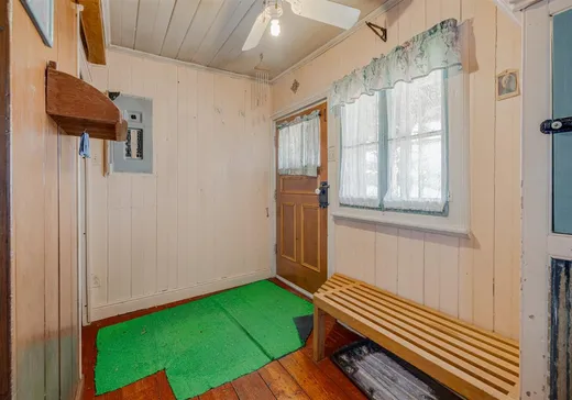 Maison à vendre - 22 Rue Principale, Ville de Québec, G0A 3T0