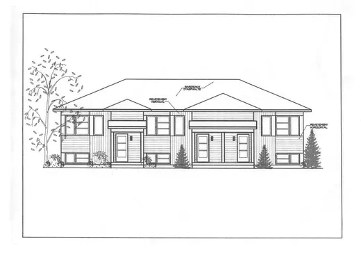 Bungalow à vendre - 345 61e Rue E., Charlesbourg, G1H2A8