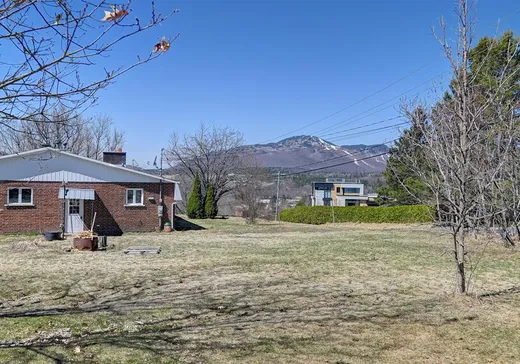 House for sale - 15 Rue Vaillancourt, Magog, J1X 0V9