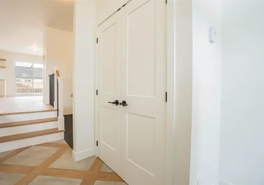 Maison à vendre - 155 Rue de l'Aligoté, Drummondville, J2B 7S1