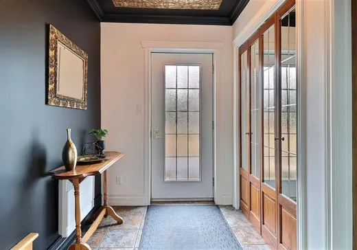 Maison à vendre - 212 Ch. de la Baie-Victoria, Lac-Mégantic, G0Y 1G0