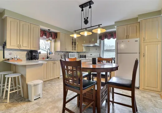 House for sale - 779 Rue Principale, Victoriaville, G6P 1H0