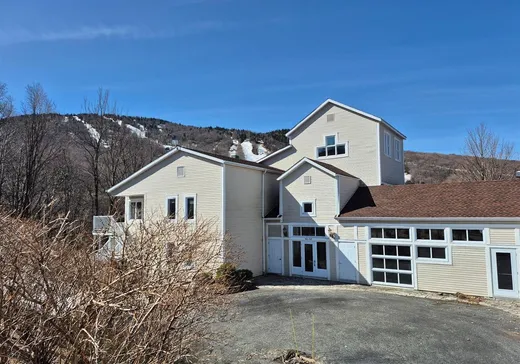 Condo for sale - 575 Ch. Réal, Sutton, J0E2K0