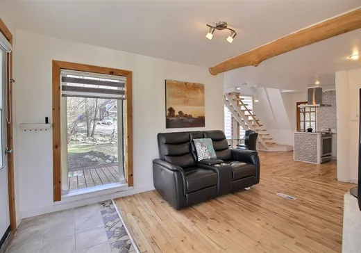 Maison à vendre - 39 Rue des Trembles, Saint-Augustin-de-Desmaures, J0B 1B0