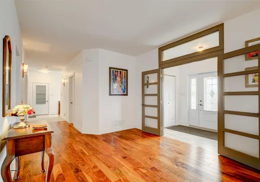 Maison à vendre - 240 Rue des Améthystes, Repentigny, J0B 2P0