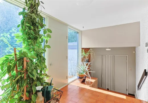 Maison à vendre - 20-22 Rue Michel, St-Jean-Chrysostome, J0S 1R0