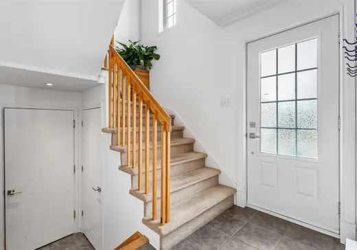 Maison à vendre - 805 Rue des Tuileries, Vaudreuil-Dorion, J7V 9X5