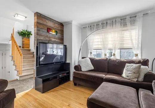Maison à vendre - 805 Rue des Tuileries, Vaudreuil-Dorion, J7V 9X5