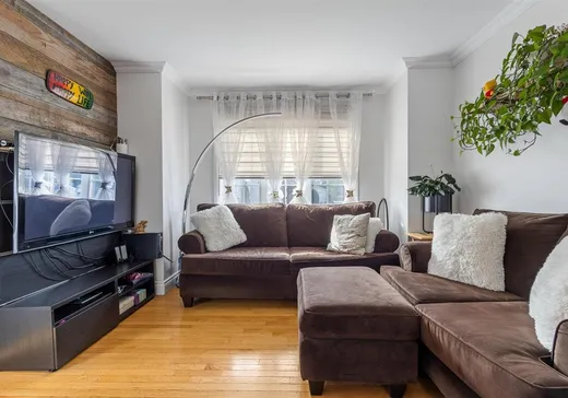 Maison à vendre - 805 Rue des Tuileries, Vaudreuil-Dorion, J7V 9X5