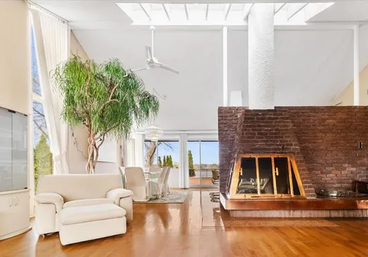 Maison à vendre - 7765 Boul. Gouin E., Montréal (Rivière des Prairies), H1E 2A2