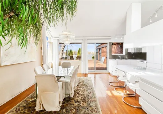 Maison à vendre - 7765 Boul. Gouin E., Montréal (Rivière des Prairies), H1E 2A2