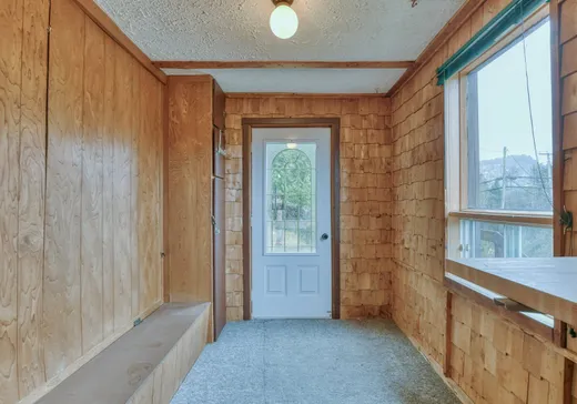 Maison à vendre - 6661 Rue de la Rivière, Val Morin, J0T 2R0