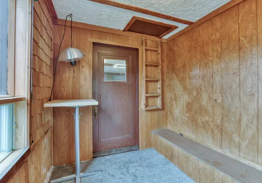 Maison à vendre - 6661 Rue de la Rivière, Val Morin, J0T 2R0