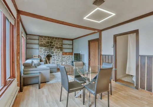 Maison à vendre - 6661 Rue de la Rivière, Val Morin, J0T 2R0