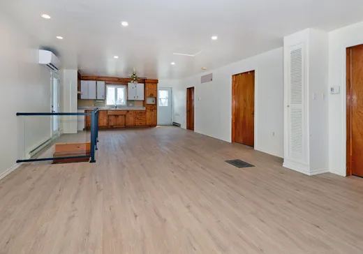 Maison à vendre - 2571 Route 138, Huntingdon, J0S 1H0