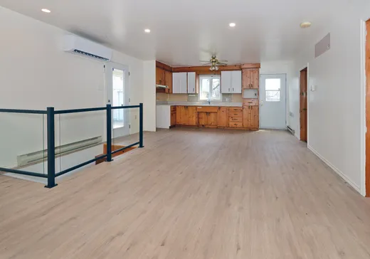 Maison à vendre - 2571 Route 138, Huntingdon, J0S 1H0